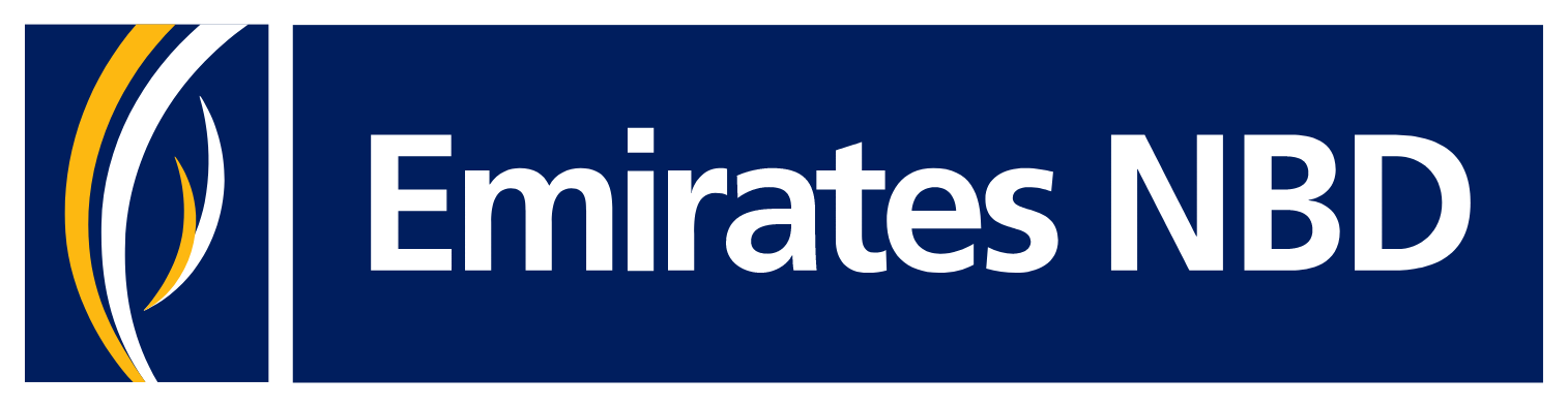 DHCC